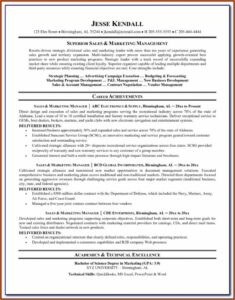 Pag Ibig Loyalty Card Application Form Sample