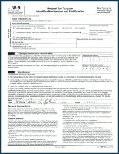 Pdf To Fillable Form Converter Free