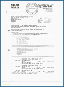 Preprinted 1099 Forms For Quickbooks