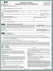 Printable Tax Forms 1040ez 2015