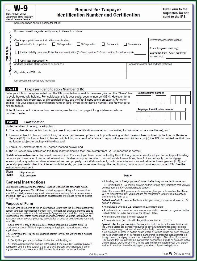 Printable Tax Forms 1040ez 2015