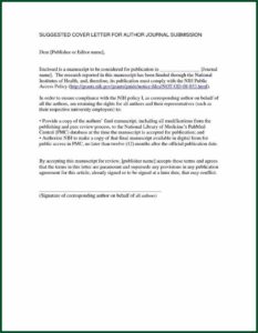 Printable Temporary Guardianship Form Texas