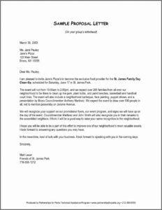 Private Security Business Plan Template