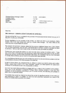 Pro Se Divorce Forms