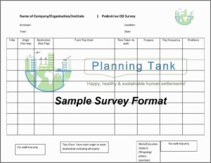 Project Tracker Template Excel Free Download