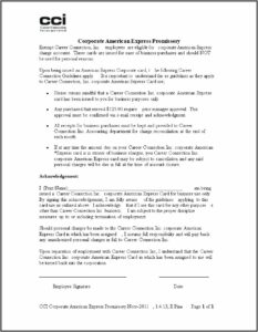 Promissory Note Templates