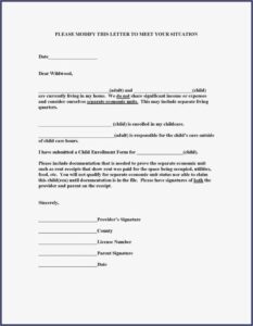 Quit Deed Form Florida