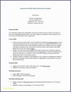 Rental Background Check Authorization Form