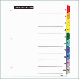 Return Address Label Templates 30 Per Sheet