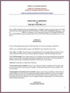 Royalty Agreement Template Free Download