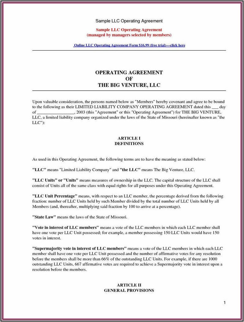 Royalty Agreement Template Free Download