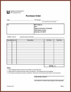 Russia Visa Application Form Malaysia