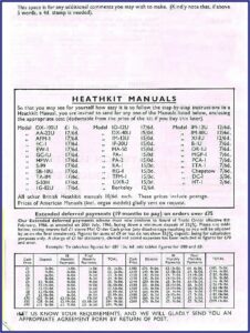 Safari Themed Invitation Template Free