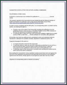 Sample Format Of Charitable Trust Deed