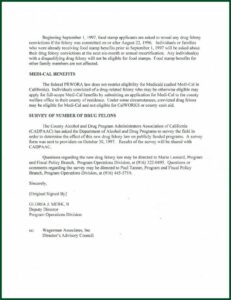 San Bernardino County Divorce Forms