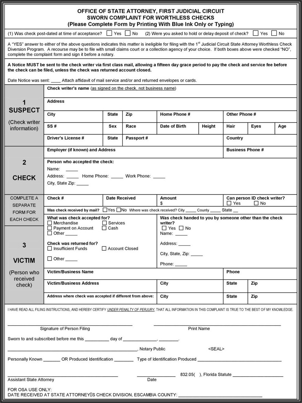 San Bernardino County Small Claims Court Forms