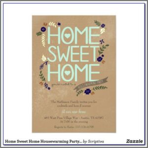 Saratoga Springs Disney Map Pdf