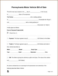 Servicem8 Form Templates