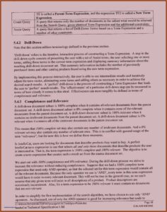 Simple Rental Lease Agreement Form Free