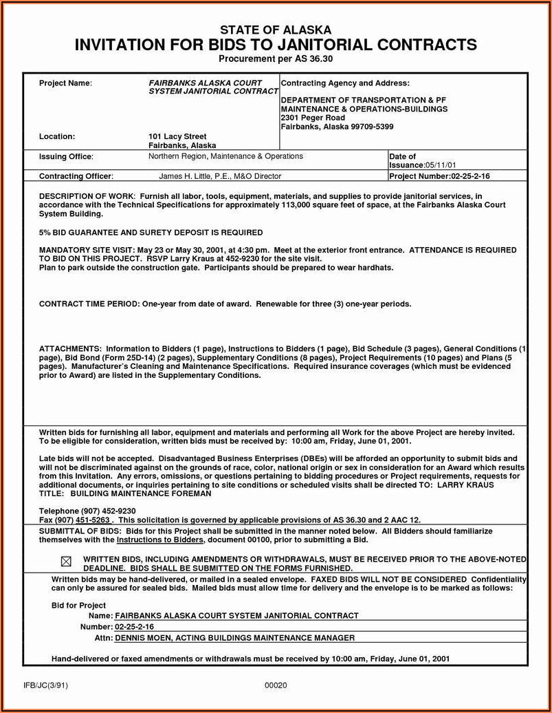 Simple Rental Lease Agreement Form