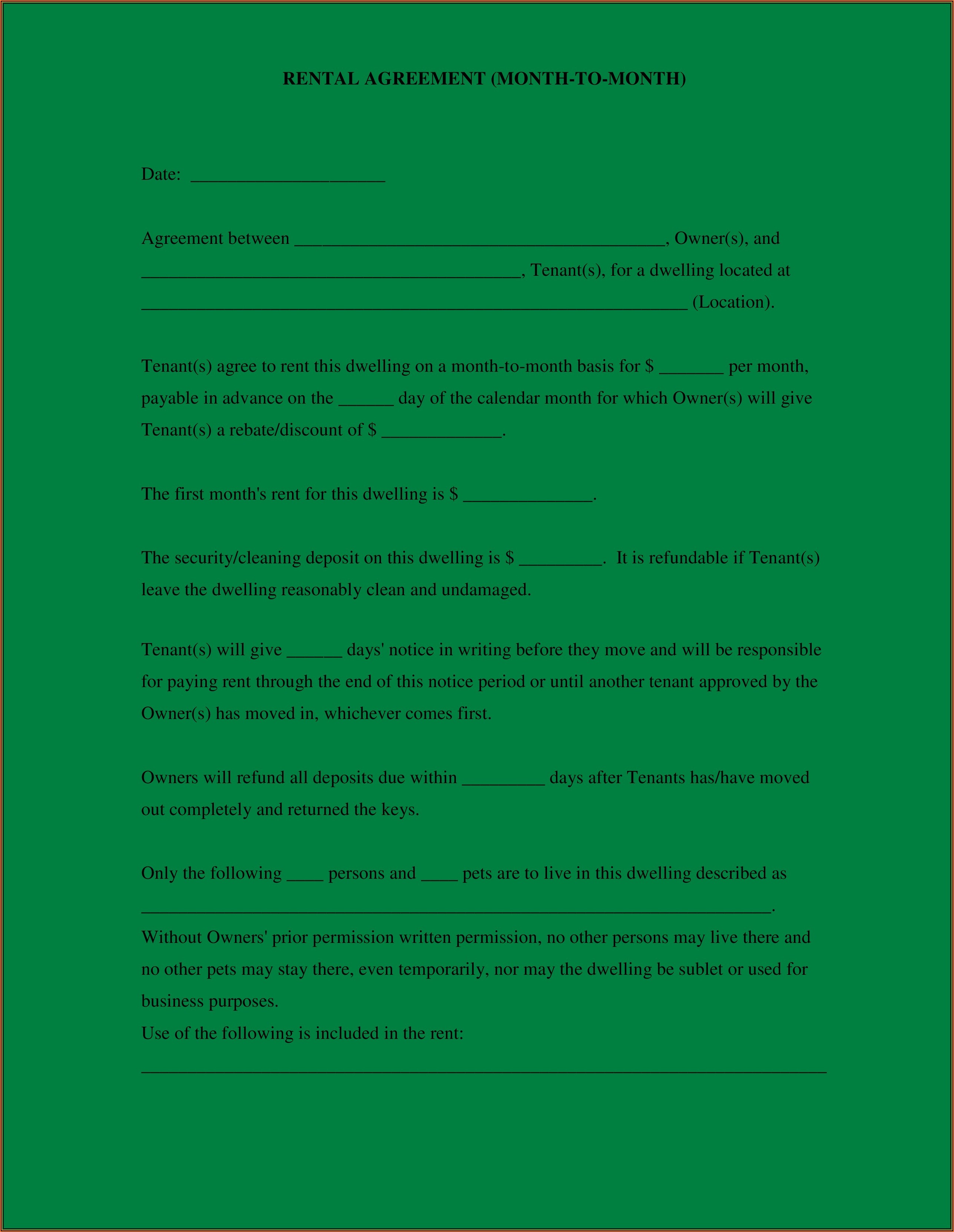 commercial-lease-agreement-template-word-south-africa-template-1