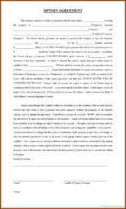 Smart Legal Forms Lf120 Agreement To Sell Real Estate