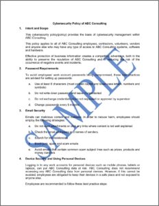 Software License Agreement Template Free