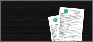 Speech Therapy Soap Note Example