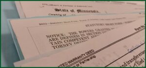 St Louis County Court Filing Fees