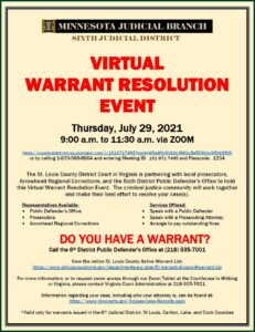 St. Louis County Divorce Filing Fee