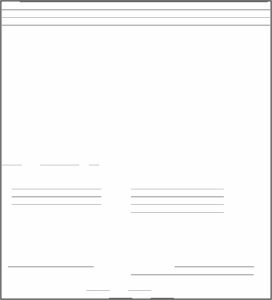 Sublease Agreement Template Colorado