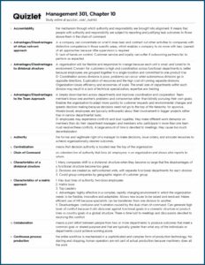 The Unity Of Form And Function Chapter 2 Quizlet