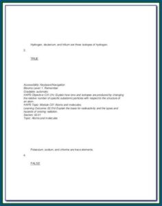 The Unity Of Form And Function Quizlet