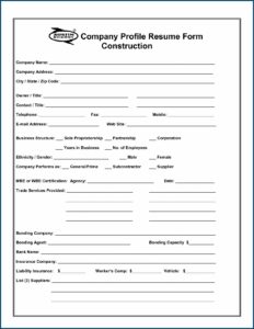 Tim Hortons App Formation