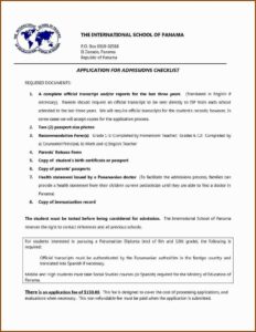 Translate Marriage Certificate From Spanish To English Template