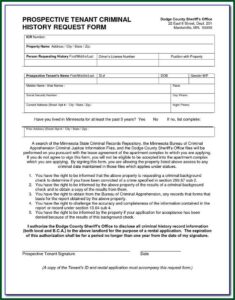 Travis County Family Court Forms
