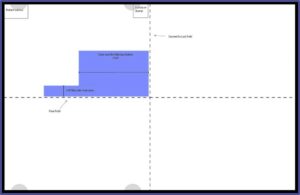 Tri Fold Self Mailer Template