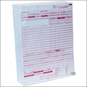 Ub 04 Cms 1450 Template