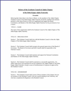 Unanimous Written Consent Of The Board Of Directors Template