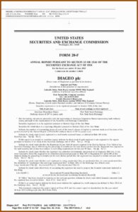 Vehicle Rental Agreement Template Free