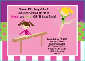 Very Hungry Caterpillar Invitations Free