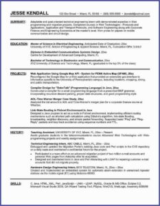 Visual Weld Inspection Report Sample