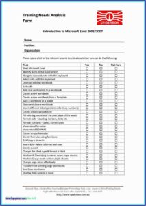 Visual Welding Inspection Report Template