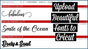 Wedding Invitation Card Template Free Online