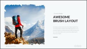 Wellness Business Plan Template