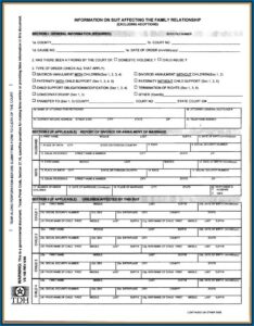 Where Can I Get My W2 Forms Online