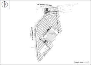 Willowbrook Mall Nj Store Map