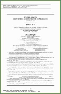 Workers Comp Denial Letter Sample