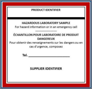 Workplace Wellness Plan Template