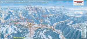 Xc Weather Forecast Map Uk